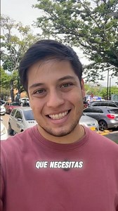 🫂your life only needs GOD❤️‍🩹#fyp #phrase #life #quotes #phrases #amen #god #tips