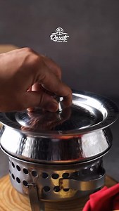 In the mood for desi? We’ve got rich, creamy and juicy options on the menu, all cooked fresh and served hot at Rosati Karsaz for a proper comfort meal. For reservations call us on: 📱 92-300-0884220 (Karsaz) https://g.co/kgs/D45anFo #Rosati #RosatiKarsaz Rosati | Food | Flavors | Restaurants | Ambiance | Style | Dining Experience | Hi Tea | Best Restaurants In Karachi | Best Hi Tea in Karachi | Best Restaurants for Breakfast | Best Restaurants for Lunch | Rosati Bistro