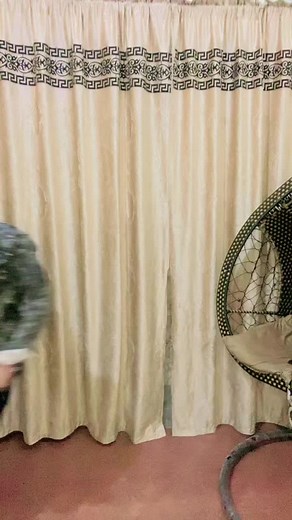 Papi Chulo: La Canción que Hace Reír y Bailar