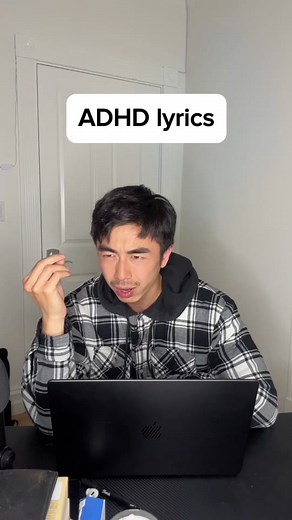 Understanding Auditory Processing Disorder: ADHD and Lyrics