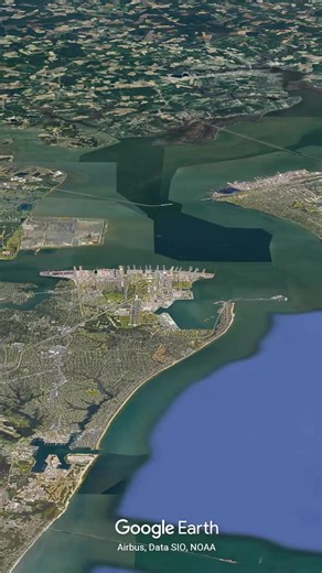 43K views · 176 reactions | The top 10 largest military bases in the US #military | Top5Geography | Facebook