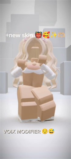 ✨•CONCOUR DE 50 ROBUX 🥰ME FAIRE GFX/FAN ART MERCI !👹💗