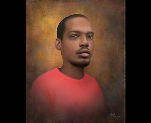 George Reginald Cook Obituary (2023) - Akron, OH - Adams Mason Funeral Home & Crematory - Akron