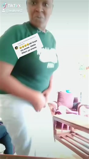 Understanding Body Perception: Side vs. Front Views