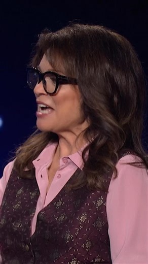 Our contestants are so talented! ⁠ ⁠ Bingo Blitz with @wolfiesmom, Weeknights at 7:30p | Game Show Network