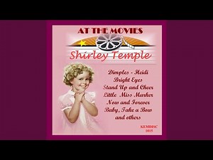 Get on Board, Li'l Children (Studio)