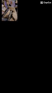 Opals to suit everyone at www.opalangel.com | The Misfits Opal Hunters