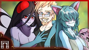 The Complete Pokemusu Pokedex Smash Or Pass! Now With Counter!