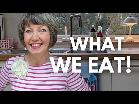 Danish Breakfast Chocolate | What To Eat In Denmark | Bread Lunch