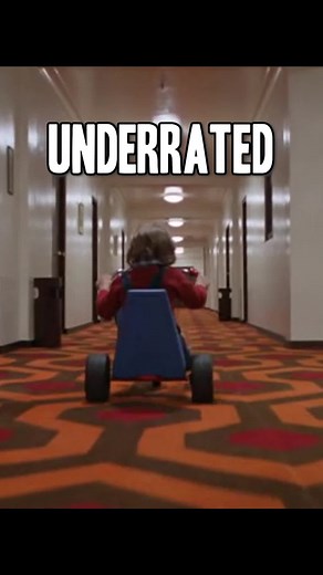 #filmtok #letterboxd #film #movie #films #movies #imdb #fyp #fypシ #foryou #foryoupage #scarlettjohansson #marriagestory #gerardbutler #jeremyrenner