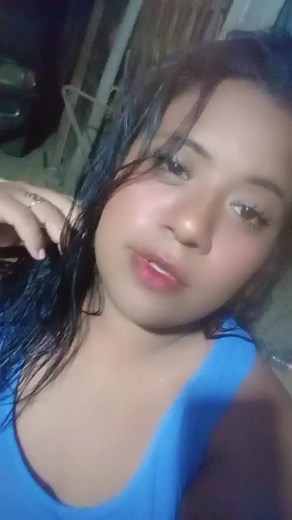 Videos de gordy1995 (@gordy1995) con “sonido original”