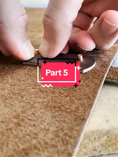 Replying to @qureshigirl239 Part 5 . .. ... #urdustories #novel #onlinestory #foryoupage