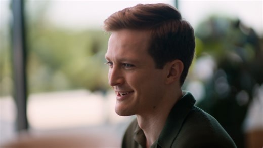 Introducing Qualia Clear: Transforming Title & Escrow with Agentic AI | Itamar Fayler