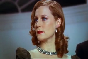 Daphne | movie | 2007 | Official Clip