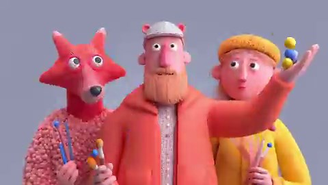 【重大発表：AIクリエイターの皆様へ】「職歴なし」を貫いて20年。ついに年貢の納め時が来ました。この度、日本コロムビアグループのCCO（最高クリエイティブ責任者）兼プロデューサーに就任します。履歴書の書き方も怪しい私を抜擢するとは、相当なギャンブラーな組織です。ですが、既存の「当たり前」を知らないからこそ、AIという最強の「翼」でエンタメの枠組みを根底から壊せると確信しています。これからの私の任務は「AIのIP創出と育成」です。作品はクリエイターが愛情を注いだ子どものようなもの。ビジネスの道具として消費するのではなく、正当に評価され、世界へ羽ばたける土壌を全力で耕します。ここまで来られたのは、間違いなくXのコミュニティのおかげです。共に切磋琢磨してくれた皆さんに、心から感謝します。私が先陣を切ります。AIクリエイターが「職業」として、そして「アーティスト」として爆発できる未来を必ず証明してみせます。皆様宜しくお願いいたします！