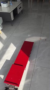 What do you think of this side-parking technique#rccar #amazing #mini #rctoy #hydraulic | Toy RC