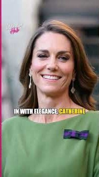 ROYAL CHAOS: William & Catherine’s King & Queen Debut Leaves Britain Divided!