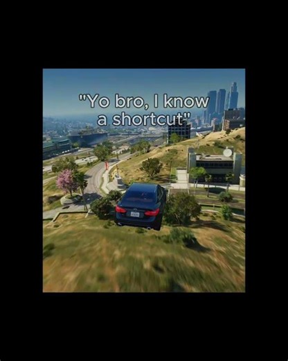 Memes when you're late for work