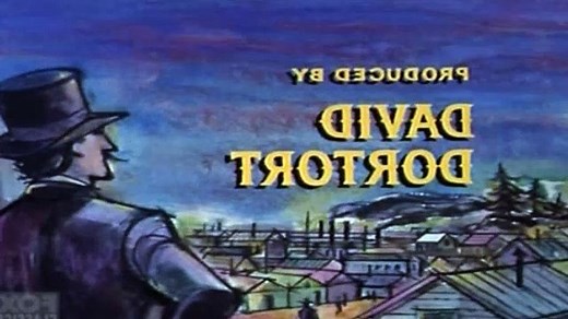 Bonanza Season 5 Episode 28 A Pink Cloud Comes from Old Cathay