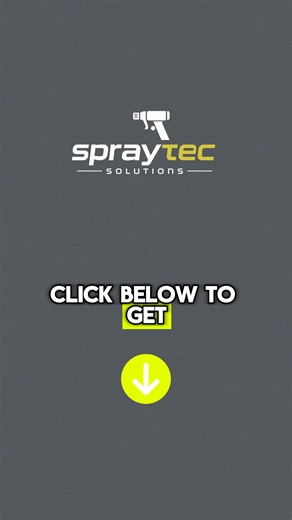 Scottish Homeowners You're Getting Bumped Windows still in perfect...