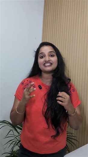 Silver Breakout ചെയ്യുമോ