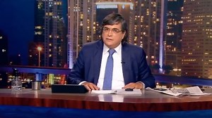 “Rodolfo Hernández excita los sentimientos más primarios de la tribu”, Jaime Bayly