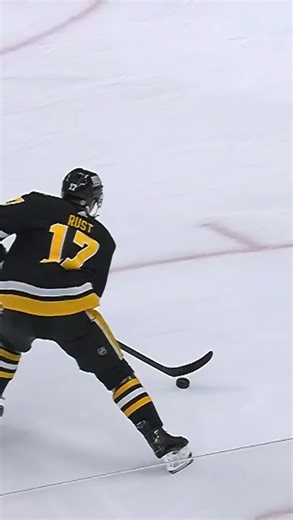 44K views · 538 reactions | Bryan Rust makes it look so easy.  | NHL | Facebook
