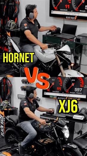 🔥QUAL GANHA NESSE TOP SPEED? 👀