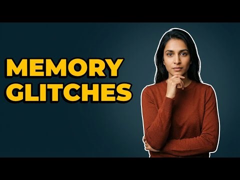 How Does Collective Misremembering Actually Happen?