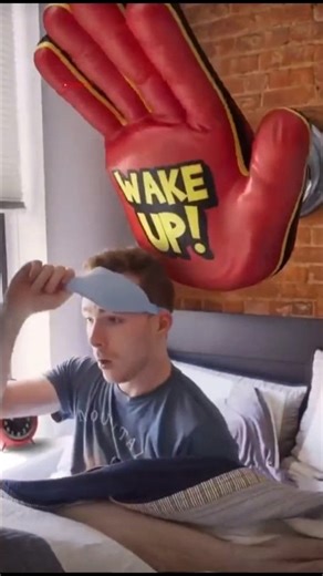 gadget viral funny video 🤣 #funny #funnyvideo