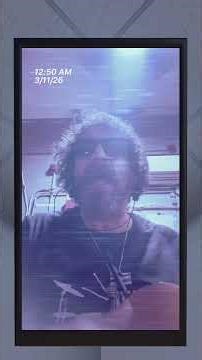 “Anna (Go with Him)” (Arthur Alexander, 1962).