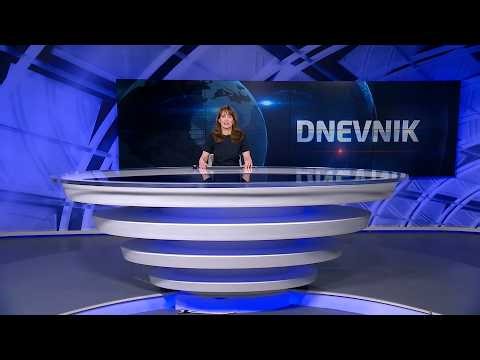Dnevnik u 19 /Beograd/ 18.2.2026.