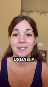 8K views · 22 reactions | Simple App on Reels | Facebook