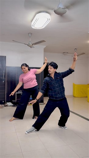 “Easy & Simple Sangeet Choreography for Bride 💃✨