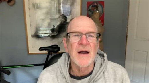 Cal's 2025 Football Schedule