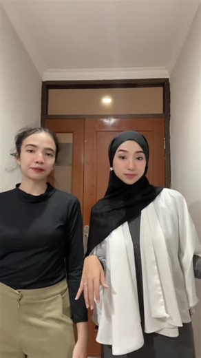 FlowNEX (@freezefloww)’s videos with 5 TAHUN GAK ADA KEPASTIAN MASA BERLAKU SUDAH HABIS - FELIS TIGRIS