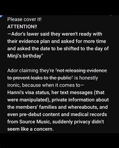 This is not only about heeseung atp..!!Do the help or get help..#bringheeseungback#enhypen_is_7#fypシ