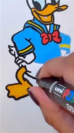 The dot at the end is driving me crazy‼️😭 #shorts