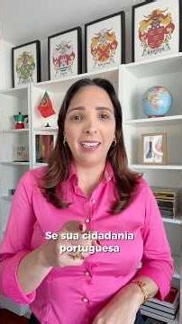 Guia da Cidadania Portuguesa