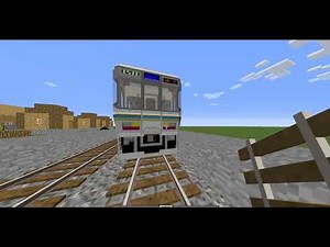 rtm모드 사용법 및 설치법