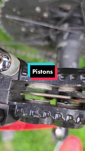 How to Properly Reset Brake Pistons for Improved Braking Performance