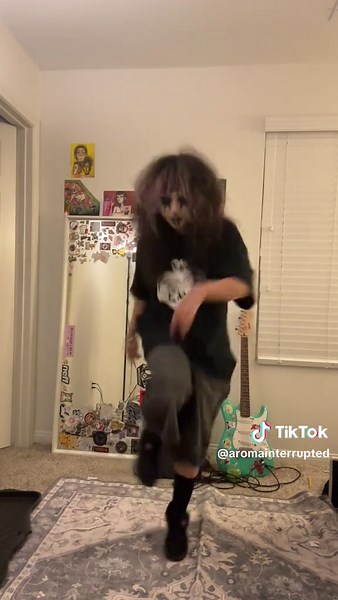 shirt - @🌽 #teemo #rockerfoo #cumbia #wepa