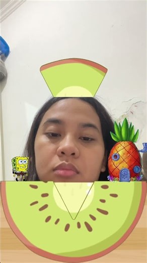 Help spongebob get home #funny #spongebob #shorts #shortvideo