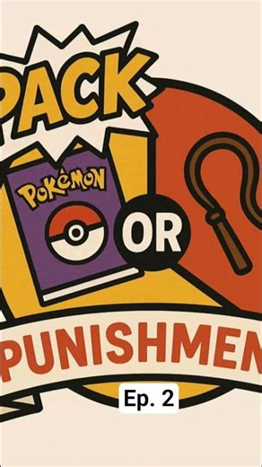 Pack or Punishment?! Spin the Pokémon Wheel Challenge 🎡🔥