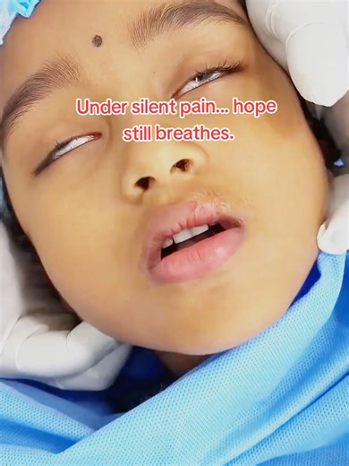 Surgery_File_69 on TikTok