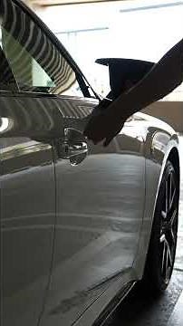 Having a favorite car like the new Lexus IS300h makes me want to go for a drive!