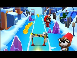 Live Gaming For kids is live!