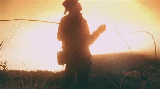 The Beauty of RDR2: A Visual Masterpiece