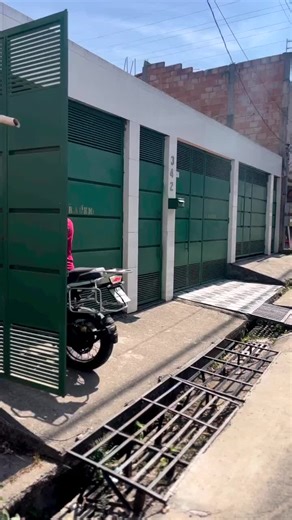 R1200 and GS1200 Exhaust Performance Explained