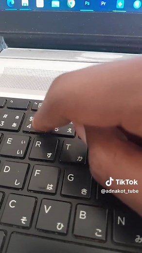 Adnakot_tube (@adnakot_tube)’s videos with original sound - Adnakot_tube